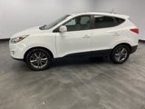 Used 2015 Hyundai Tucson SE image 3