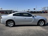 Used 2022 Dodge Charger SXT image 2