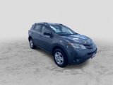 Used 2014 Toyota RAV4 LE image 3