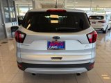 Used 2019 Ford Escape SE image 4