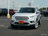 Used 2019 Ford Escape Titanium image 5