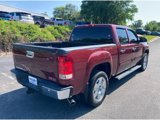 Used 2009 GMC Sierra 1500 SLT image 5