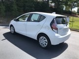 Used 2016 Toyota Prius C One image 3