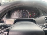 Used 2016 Honda Accord Sport image 6