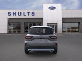 New 2025 Ford Escape Active w/ Active Premium Tech Pack image 5