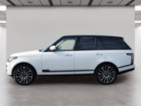 Used 2014 Land Rover Range Rover Autobiography image 3