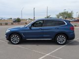 Used 2019 BMW X3 sDrive30i w/ Convenience Package image 2