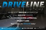 Used 2018 Audi A4 2.0T Premium Plus w/ Premium Plus Package image 5