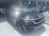 Used 2023 Kia Seltos S image 3