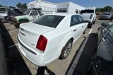 Used 2019 Chrysler 300 Limited image 3