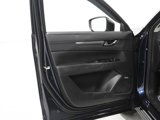 Used 2018 MAZDA CX-5 Touring w/ Preferred Equipment Package image 4