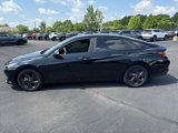 Used 2022 Hyundai Elantra SEL w/ Cargo Package image 5