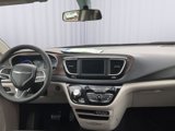 Used 2022 Chrysler Voyager LX image 2