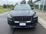 Used 2020 Lincoln Corsair Reserve w/ Equipment Group 201A image 4