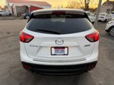 Used 2013 MAZDA CX-5 Touring image 5