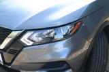 Certified 2022 Nissan Rogue Sport SV image 5