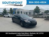 Used 2015 Toyota Camry XSE image 1