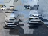 Used 2019 Kia Optima LX image 3