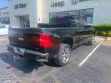 Used 2019 Chevrolet Silverado 1500 Custom w/ LPO, Protection Package image 4