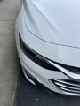 Used 2023 Chevrolet Malibu LS image 3
