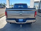 Used 2013 RAM 1500 Sport image 4