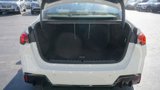 Used 2025 BMW 228i xDrive w/ Premium Package image 6