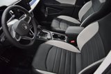 New 2025 Volkswagen Taos SEL image 4