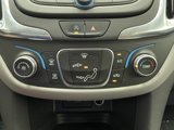 Certified 2022 Chevrolet Equinox LS w/ LS Convenience Package image 5