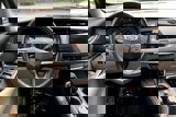 Used 2023 Cadillac XT4 Luxury image 4