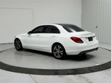 Used 2016 Mercedes-Benz C 300 Sedan image 6