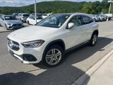 Certified 2022 Mercedes-Benz GLA 250 4MATIC image 3