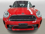Certified 2022 MINI Cooper Countryman S image 2