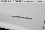 New 2025 GMC Acadia Elevation w/ Elevation Premium Package image 4