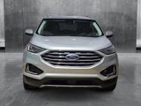 Used 2019 Ford Edge SEL w/ Equipment Group 201A image 2