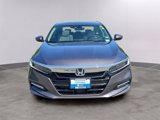 Used 2018 Honda Accord Touring image 2