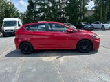 Used 2016 Hyundai Accent SE image 6