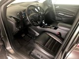 Used 2019 Ford Escape Titanium image 5
