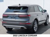 Used 2022 Lincoln Corsair AWD w/ Premium Package image 5