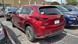 Used 2019 MAZDA CX-5 Touring image 4