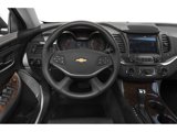Used 2015 Chevrolet Impala LT image 4