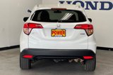 Used 2016 Honda HR-V EX image 4