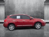 Used 2011 Nissan Rogue SV w/ Premium Pkg image 4