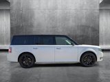 Used 2017 Ford Flex SEL w/ Equipment Group 202A image 4