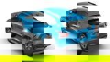 New 2025 Chevrolet Trax LT image 5