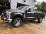 Used 2024 Ford F250 Lariat image 2