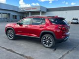 New 2025 GMC Terrain Elevation w/ Elevation Premium Package image 4