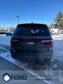 Used 2023 Dodge Durango GT image 5
