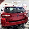 Used 2017 Subaru Impreza 2.0i Sport image 4
