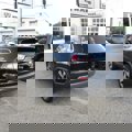 Used 2019 Jeep Cherokee Limited image 3