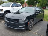 Used 2018 Dodge Charger GT image 2